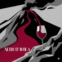 The Wine Pair Podcast artwork