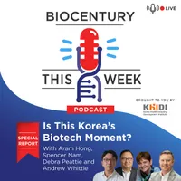 BioCentury This Week artwork