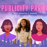 Deadline City's Podcast artwork