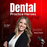 Dental Practice Heroes artwork