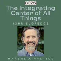 Makers & Mystics artwork