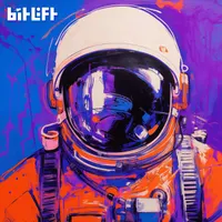 The BitLift Podcast 🚀 Crypto, DeFi, Web3 artwork