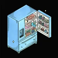 The Futures Archive artwork
