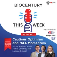 BioCentury This Week artwork