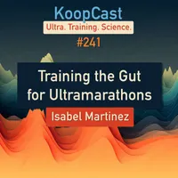KoopCast artwork