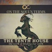 On the Soul's Terms artwork