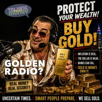 Talking Real Money - Investing Talk artwork