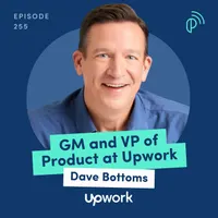 The Product Podcast artwork