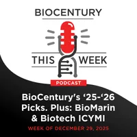 BioCentury This Week artwork
