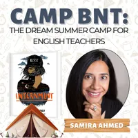 Brave New Teaching: A Podcast for High School and Middle School Teachers artwork