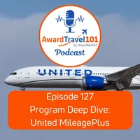 Award Travel 101 artwork