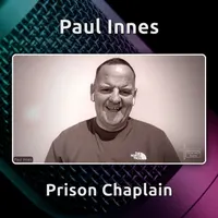 Pure Conversation, with Pure247Radio artwork