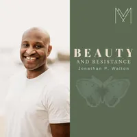 Makers & Mystics artwork