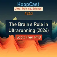 KoopCast artwork