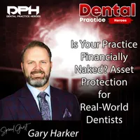 Dental Practice Heroes artwork