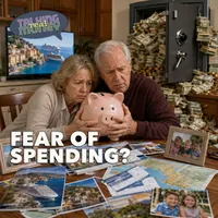 Talking Real Money - Investing Talk artwork