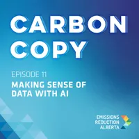 Carbon Copy artwork