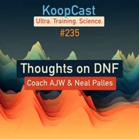 KoopCast artwork