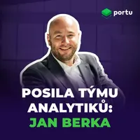 Portu Podcast artwork