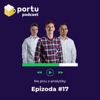 Portu Podcast artwork