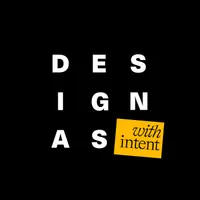 Design As artwork