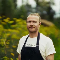 Investing in Regenerative Agriculture and Food artwork