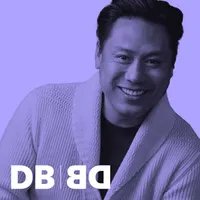 The Design Of Business | The Business of Design artwork