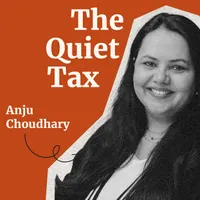 People Managing People artwork