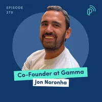 The Product Podcast artwork