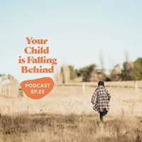 The Life Without School Podcast artwork