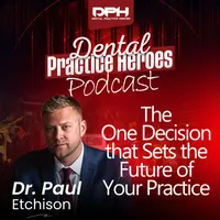 Dental Practice Heroes artwork