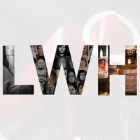 Lawless Women of History artwork