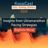 KoopCast artwork