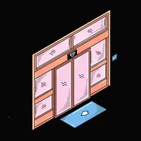 The Futures Archive artwork