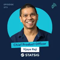 The Product Podcast artwork