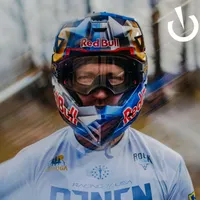 The Inside Line Podcast - Vital MTB artwork