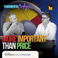The Property Couch artwork