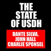 The Inside Line Podcast - Vital MTB artwork