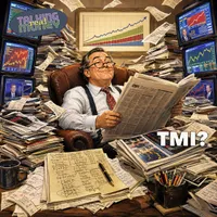 Talking Real Money - Investing Talk artwork