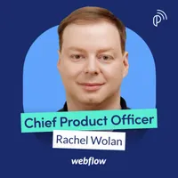 The Product Podcast artwork