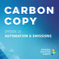 Carbon Copy artwork