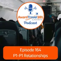 Award Travel 101 artwork