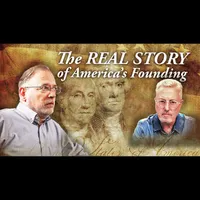 The Generations Radio Program artwork