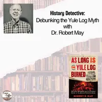 Civics & Coffee: A History Podcast artwork