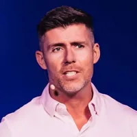 HRchat Podcast artwork