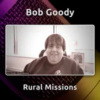 Pure Conversation, with Pure247Radio artwork