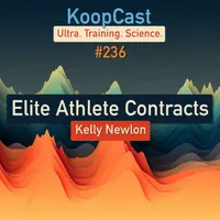KoopCast artwork