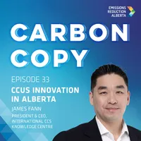 Carbon Copy artwork