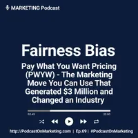 MARKETING artwork