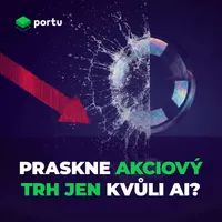 Portu Podcast artwork